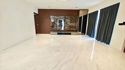 Opera Estate (D15), Semi-Detached #524371861